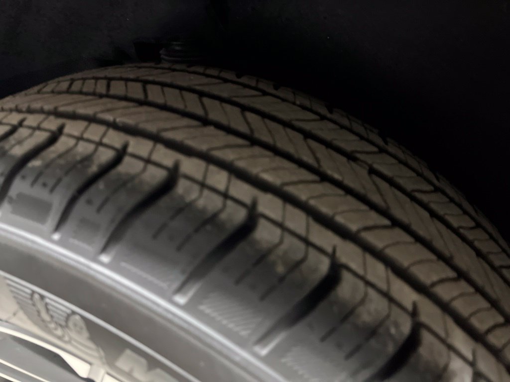 Used 2026 GMC Terrain Elevation FWD image 42