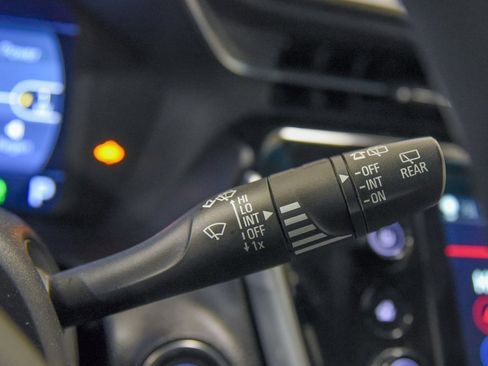 Used 2023 Chevrolet Bolt LT w/ Driver Confidence Package image 23