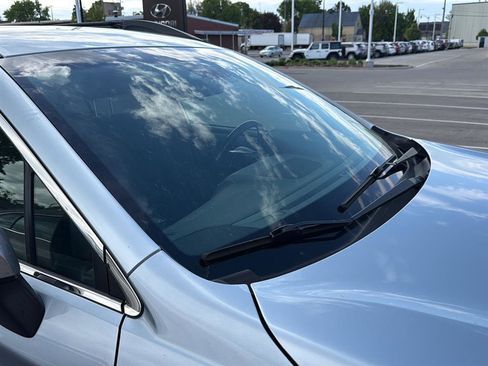 Used 2015 Subaru Outback 2.5i Premium AWD/4WD image 4