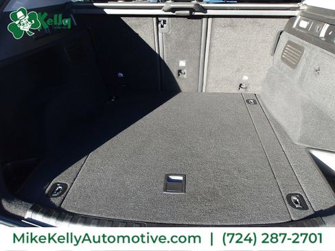 Used 2018 Alfa Romeo Stelvio AWD image 13