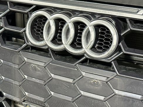 Used 2023 Audi A5 2.0T Premium w/ Convenience Package image 15