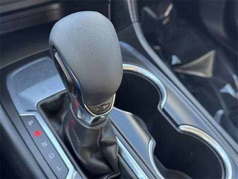 Certified 2023 Chevrolet Equinox LT image 17