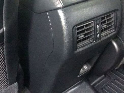 Used 2021 Toyota 4Runner Venture image 14