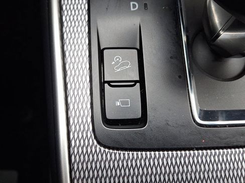 Used 2024 MAZDA CX-90 Plug-In Hybrid w/ Premium Plus image 26