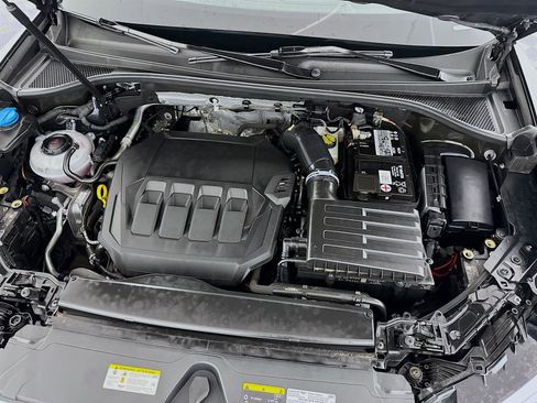 Used 2021 Audi Q3 2.0T Premium w/ Convenience Package image 31