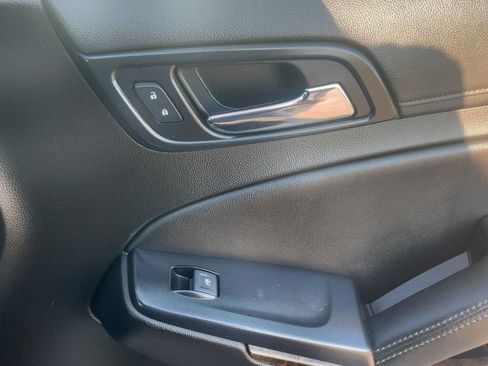 Used 2020 Chevrolet Tahoe LT RWD image 36