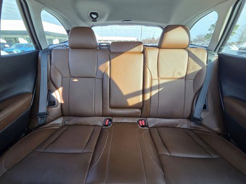 Used 2022 Subaru Outback Touring w/ Tech Package 3 image 28