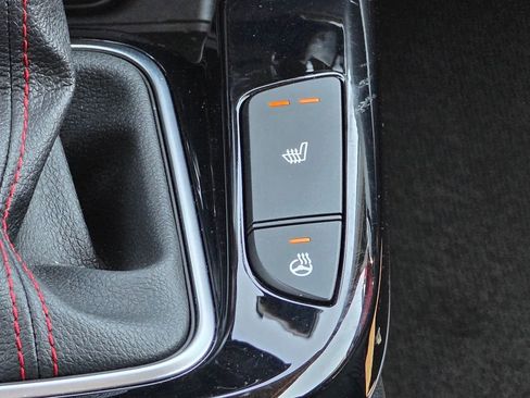 Used 2022 Kia Soul Turbo image 15