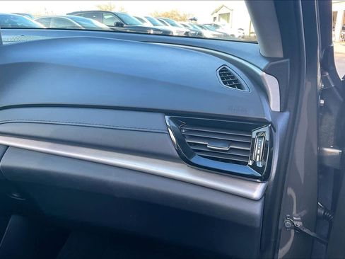 Used 2023 Acura RDX FWD w/ Technology Package image 18