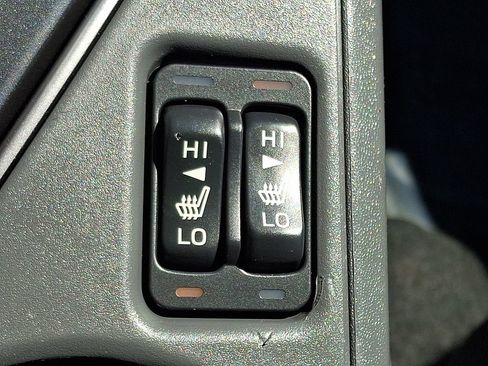 Certified 2024 Subaru Crosstrek 2.0i Premium AWD/4WD image 26