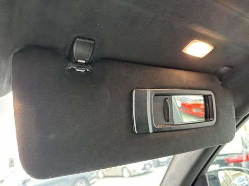 Used 2023 BMW X5 M w/ Executive Package AWD/4WD image 37