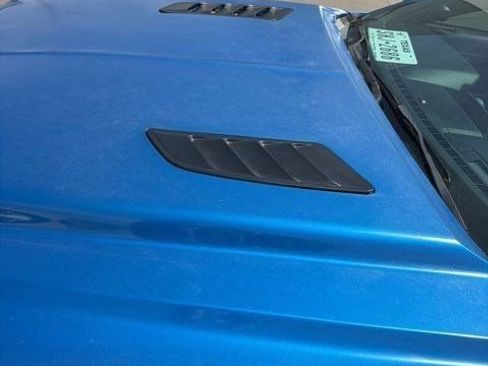 Used 2019 Ford Mustang GT Premium w/ Ford Safe & Smart Package image 6