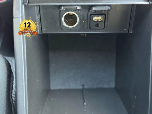 Used 2015 MAZDA CX-5 Sport w/ Bluetooth Audio Package image 76