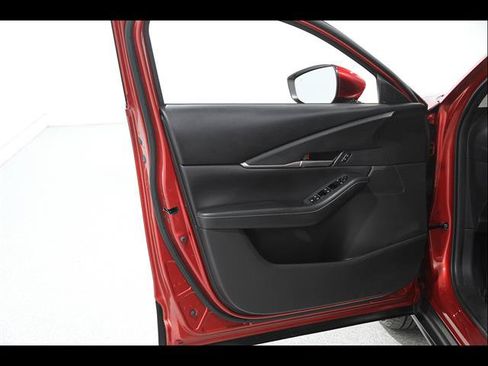 Certified 2023 MAZDA CX-30 AWD 2.5 S w/ Select Package image 26