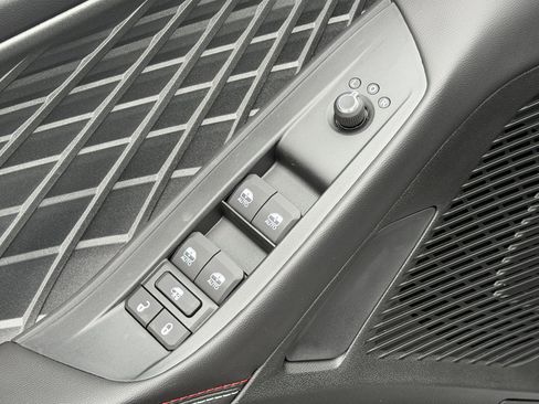 New 2026 Dodge Charger R/T AWD/4WD image 16