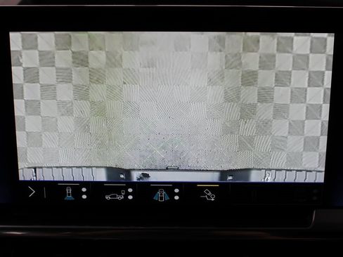 Used 2024 Chevrolet Silverado 2500 High Country image 21