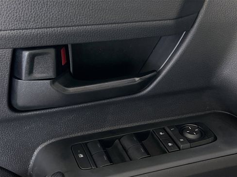 Used 2025 Toyota Tacoma SR5 RWD image 16