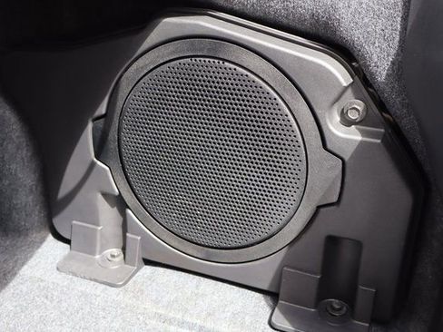 Used 2024 Ford Mustang Dark Horse w/ Dark Horse Handlin Package image 38