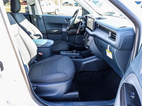 New 2026 Ford Maverick XL image 12