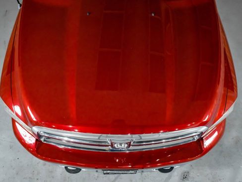 Used 2009 Dodge Ram 1500 Truck SLT w/ Lone Star Regional Pkg image 34