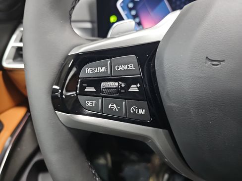 New 2026 BMW 330i Sedan image 17