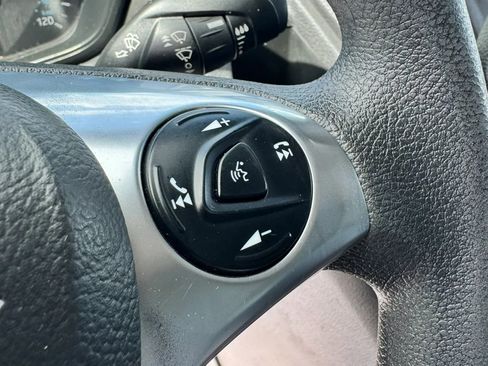 Used 2019 Ford Transit 150 148 Low Roof RWD image 16
