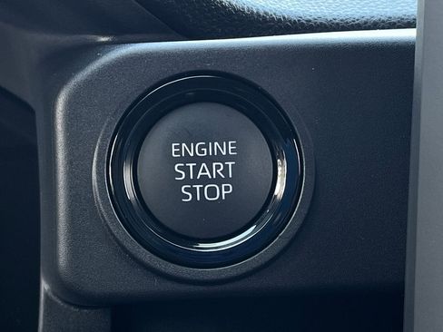 New 2026 Toyota Tacoma SR5 RWD image 19