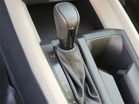 Used 2024 Honda Accord EX image 15