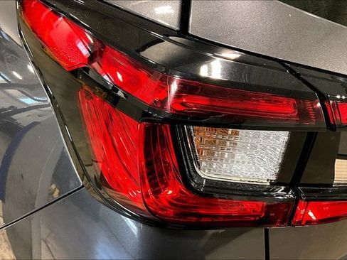 Used 2024 Subaru Impreza RS w/ Popular Package #3 AWD/4WD image 29