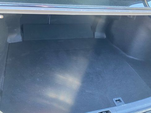 Used 2021 Toyota Camry XSE image 11