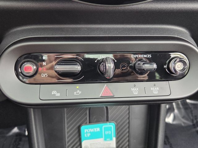 New 2026 MINI Cooper S FWD image 24