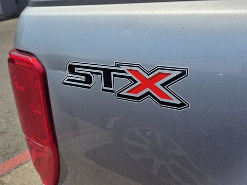 Used 2021 Ford Ranger XL w/ Equipment Group 101A High RWD image 3