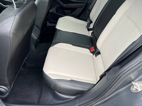 Used 2019 Volkswagen Jetta R-Line FWD image 22