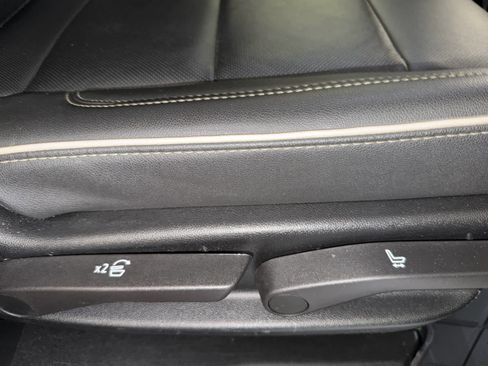 Used 2024 Chevrolet Tahoe Premier image 37