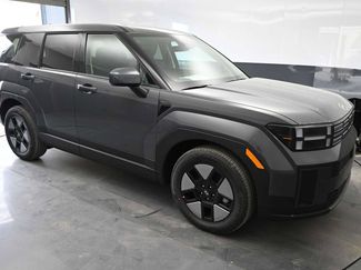 New 2026 Hyundai Santa Fe SE video 1