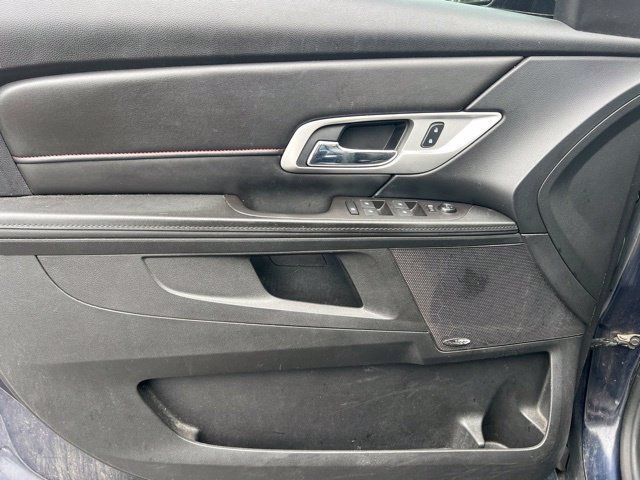 Used 2016 GMC Terrain SLE w/ Convenience Package FWD image 25
