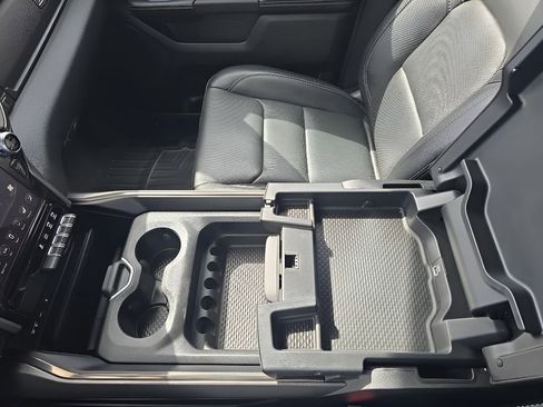 Used 2019 RAM 1500 Sport w/ Alpine Leather & Sound Group AWD/4WD image 27