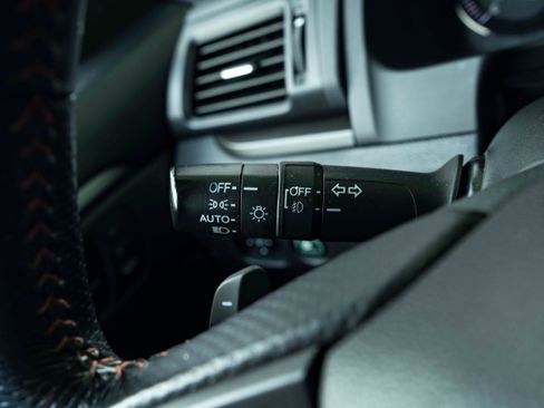 Certified 2022 Honda Passport TrailSport image 24