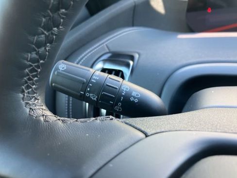 New 2026 Ford Expedition Platinum w/ Stealth Appearance Package image 33