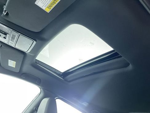Used 2025 Honda Odyssey Sport-L image 32