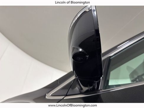 Used 2015 Nissan Murano SL w/ SL Technology Package image 17