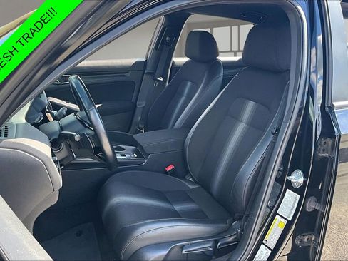 Used 2024 Honda Civic Sport image 20