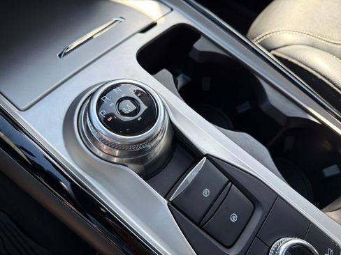 Used 2024 Ford Explorer ST w/ Equipment Group 401A image 26