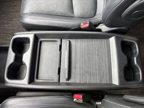 Used 2021 Honda Odyssey Touring image 36