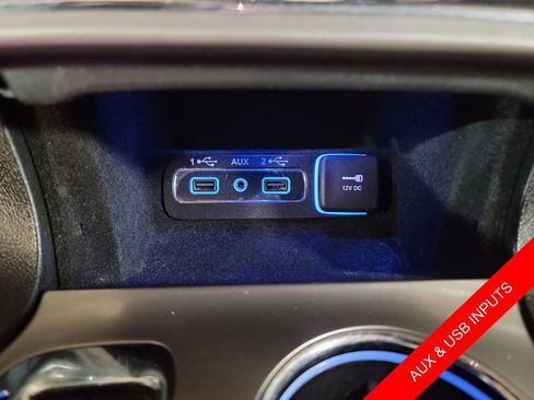 Used 2021 Jeep Grand Cherokee Limited image 19