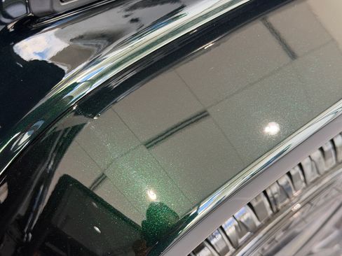 Used 2022 Mercedes-Benz G 63 AMG 4MATIC image 22