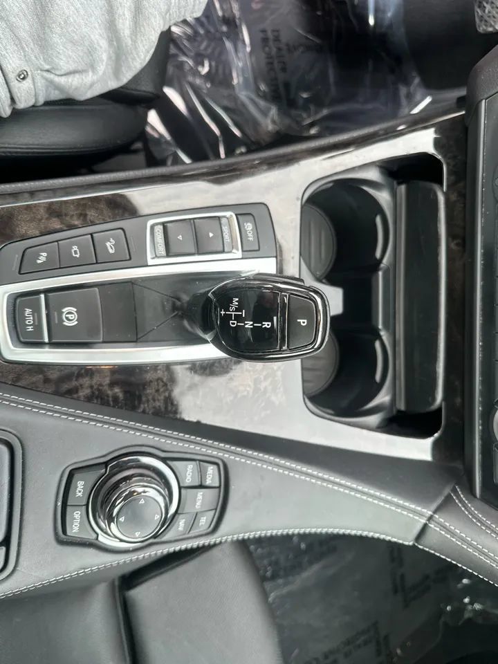 Used 2014 BMW 640i xDrive Coupe AWD/4WD image 20