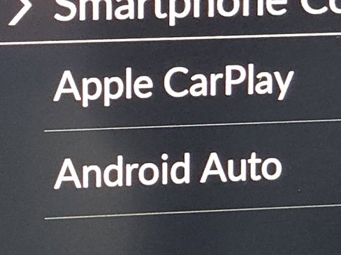 Certified 2023 Honda CR-V EX-L image 5