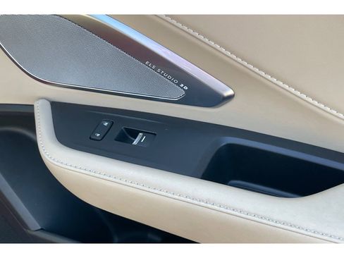 Certified 2021 Acura RDX AWD w/ Advance Package image 21