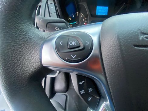 Used 2019 Ford Transit 350 148 Low Roof image 25